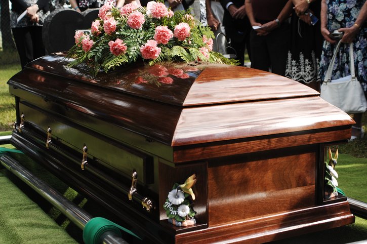 Wondering how much do Singapore funeral services cost? Click here.